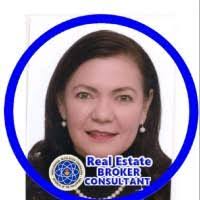 Caren Wise's Instagram, Twitter & Facebook