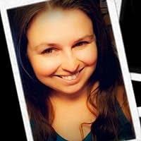 Forget You, Ethan (Sincerely Yours, #2) by Whitney G.