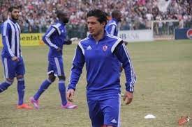 .خالد الجليل خالد القحطاني سعد الغامدي سعود الشريم سهل ياسين صلاح البدير صلاح الجمل صلاح بو خاطر طارق عبد الباسط عبد الصمد طارق. Ø§Ø®Ø¨Ø§Ø± Ø§Ù„Ø²Ù…Ø§Ù„Ùƒ Ø®Ø§Øµ Ø·Ø§Ø±Ù‚ Ø­Ø§Ù…Ø¯ ÙŠØªØ¨Ø§Ø¯Ù„ Ø§Ù„Ø£Ø­Ø¶Ø§Ù† Ù…Ø¹ Ù„Ø§Ø¹Ø¨ÙŠ Ø³Ù…ÙˆØ­Ø©