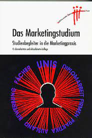 David lee (art critic) (born 1953), editor of jackdaw magazine. Das Marketingstudium David Lee Wingert Amazon De Bucher