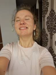 Graceful Classical Arms Flow