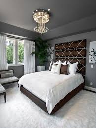Love The Rug Maybe Not The Full Room But Imagine Your Feet Landing On This Master Bedrooms Decor Small Master Bedroom Decorating Ideas Small Master Bedroom
