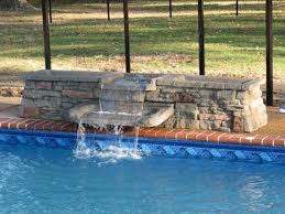 Simple Fountain Paradise Pools And Spas Burns Swimming Pool Madison Ms Swimming Pools And Spas Jackson Paradis Paradise Pools Spa Pool Swimming Pools