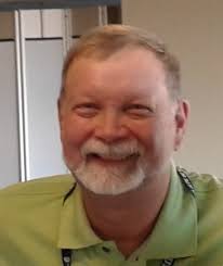 Obituary for Kevin William Rager