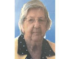 Hazel Starkey's Instagram, Twitter & Facebook