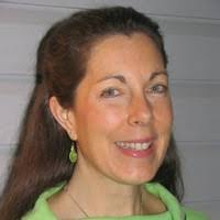 10+ (na) “Nancy Kreider” profile