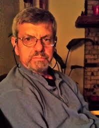 Obituary for Gregory Francis Pfeifer