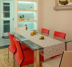 Our glass is of the highest quality and is offered at an affordable price. Raw Building Materials Fab Glass And Mirror 36x72rect6thflte T Rectangle Glass Table Top 36 X 72 Clear Building Materials