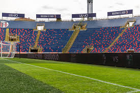 All information about bologna (serie a) current squad with market values transfers rumours player stats fixtures.official club name: Gabriele Gargioni Bologna F C 1909