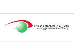 Don jose, sta rosa city. Florida Retina Institute