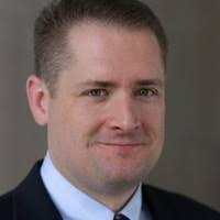 Terry Downs Email & Phone Number