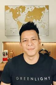 Check spelling or type a new query. Ariel Potong Rambut Sendiri Hasilnya Bikin Klepek Klepek Halaman 4 Merdeka Com