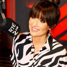 Stream Dr Ray Walley