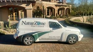 We offer a broad range of pest control services, from termite and bed bugs to mosquito control. Naturzone Pest Control 21 Photos Pest Control Service Phoenix Az