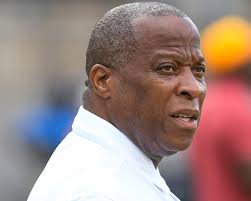 Red Tails Classic: Tuskegee University vs. Fort Valley State