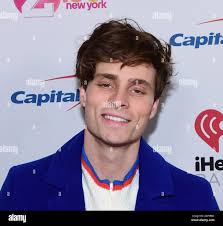 Jeremy spencer hi-res stock photography and images