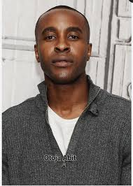 Iglesias Blackmon. Rogers grichuk. Mcmahon. Montero. Joe. Serven. Bernard.  Verses Cobb for us.