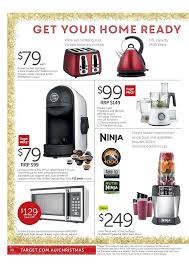 amazing kitchen appliances by target