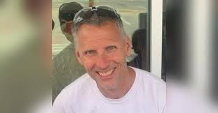 Derek R. Dexter Obituary