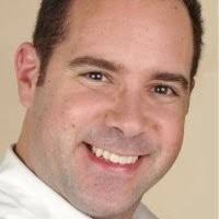 Vijay Satish Balakrishnan