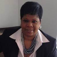 Tequilla Thomas Email & Phone Number