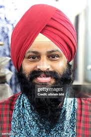 21 Bart Schneider Photos & High Res Pictures