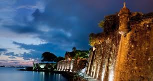 We would like to show you a description here but the site won't allow us. 48 Screensavers And Wallpaper Puerto Rico On Wallpapersafari