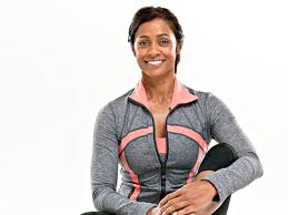 Fitness Bootcamp With Hollywood S Hottest Celebrity Trainer