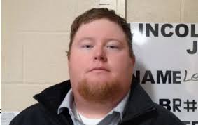 Oklahoma man arrested after buying more than $85,000 worth of cattle with  bogus check