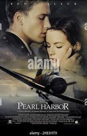 Evelyn johnson hi-res stock photography and images