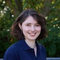 100+ "Pauline Berg" profiles