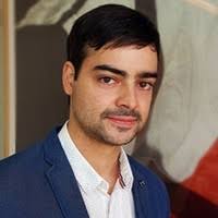 100+ perfiles de «Xavier Robert»