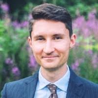 6700+ "Mataş" profiles