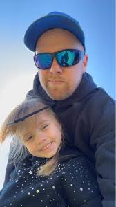 Carrier bearing drop for 3.5in lift