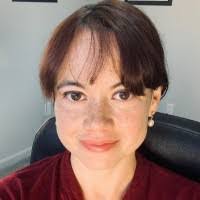 Neyda Cruz's Instagram, Twitter & Facebook