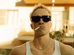 O Quanto Você Sabe Sobre O Drew Starkey??