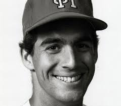 UH family mourns copter crash victim John Altobelli