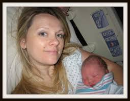 natalie's sentiments: Welcome Collin