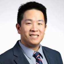 César Lamas (@CsarLamas)