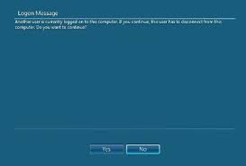 We did not find results for: Rdp Connect To Server Console Not The Same As Admin