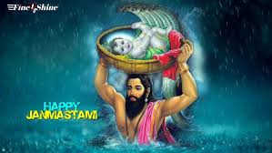 Krishna janmashtami is a hindu festival celebrated in many countries around the world. 1uo183d2j7ke9m