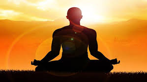 જીવનમાં હંમેશ માટે સફળતા મેળવવી હોય તો સવારમાં વહેલા ઉઠીને કરો આ 3 મંત્રનો જાપ - Gujjuabc