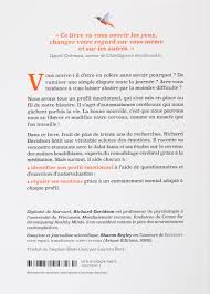Prononciation de place définition place traduction place signification place dictionnaire place quelle est la définition de place. Les Profils Emotionnels Amazon De Richard Davidson Fremdsprachige Bucher