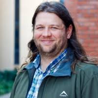 50+ "Benjamin Bennie" profiles