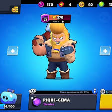 Make sure to subscribe to our site for more of everything brawl stars! Finally Got My Viking Bull Brawlstars