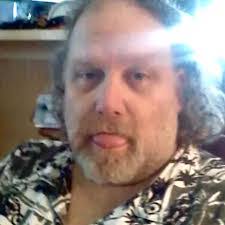 Harold Petro's Instagram, Twitter & Facebook