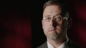 Snapped: Killer Couples (TV Series 2013– )