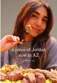 Gilbert Az Michelin Star Chef