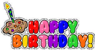 Happy Birthday Animatedimagepic Animated Glitter Gif Images Gambar Selamat Ulang Tahun Ucapan Selamat Ulang Tahun Kutipan Selamat Ulang Tahun