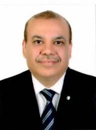 International Financial Services Centres Authority